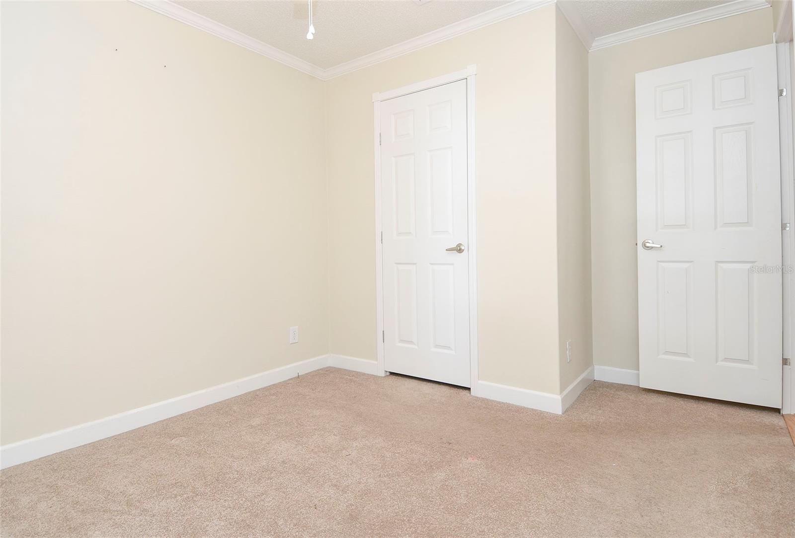 11642 MARTELL CT, LEESBURG, FL — photo 36