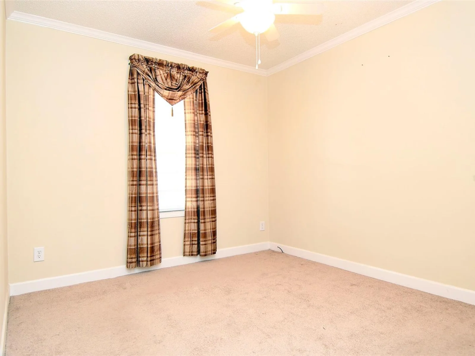 11642 MARTELL CT, LEESBURG, FL — photo 40