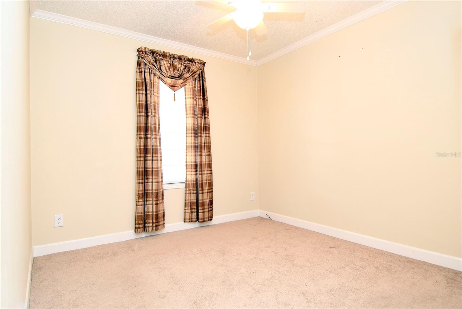11642 MARTELL CT, LEESBURG, FL — photo 39