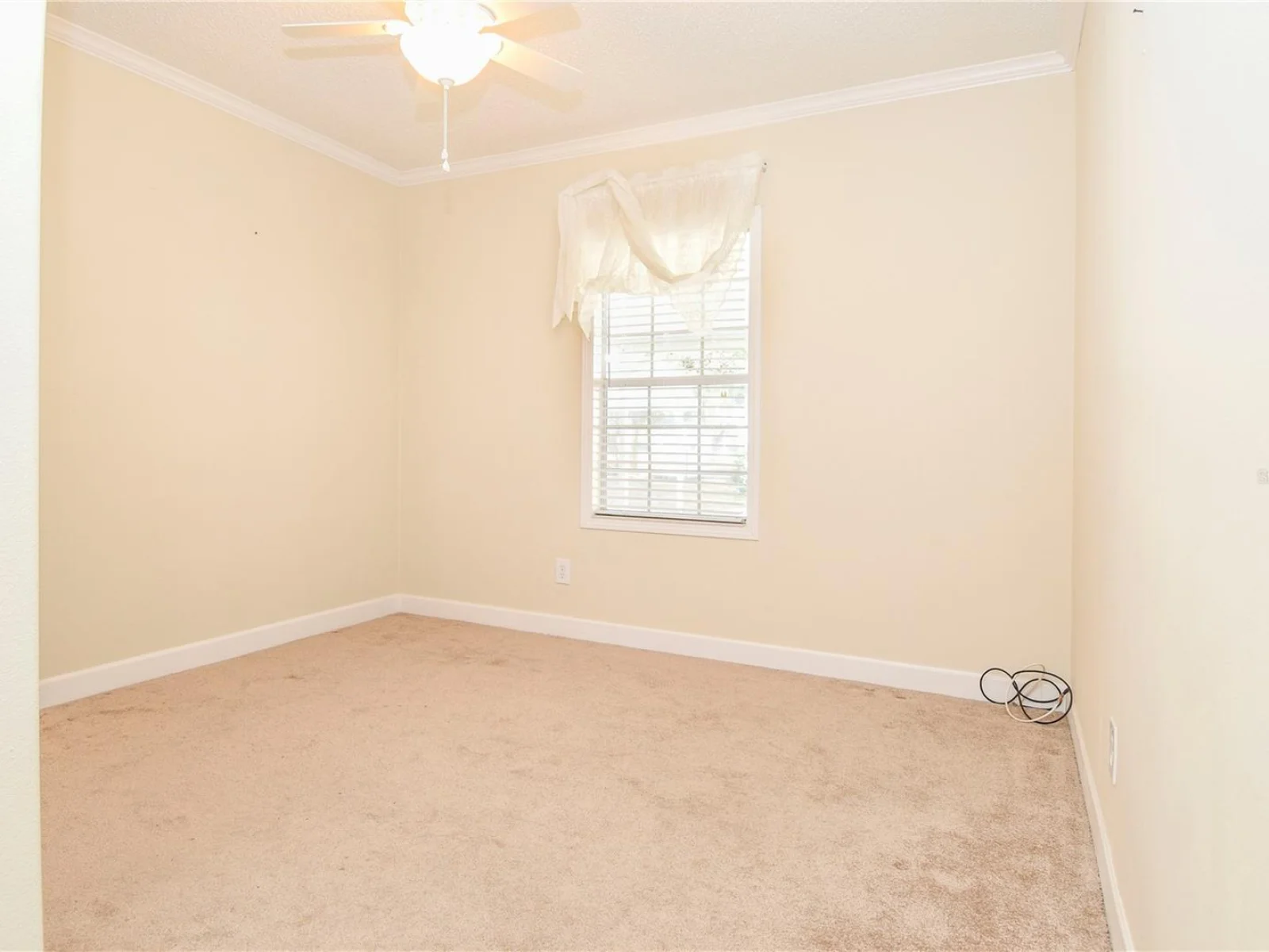 11642 MARTELL CT, LEESBURG, FL — photo 42