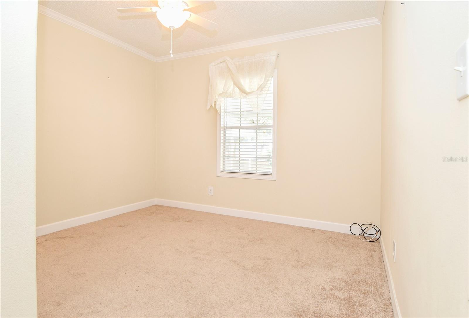 11642 MARTELL CT, LEESBURG, FL — photo 41
