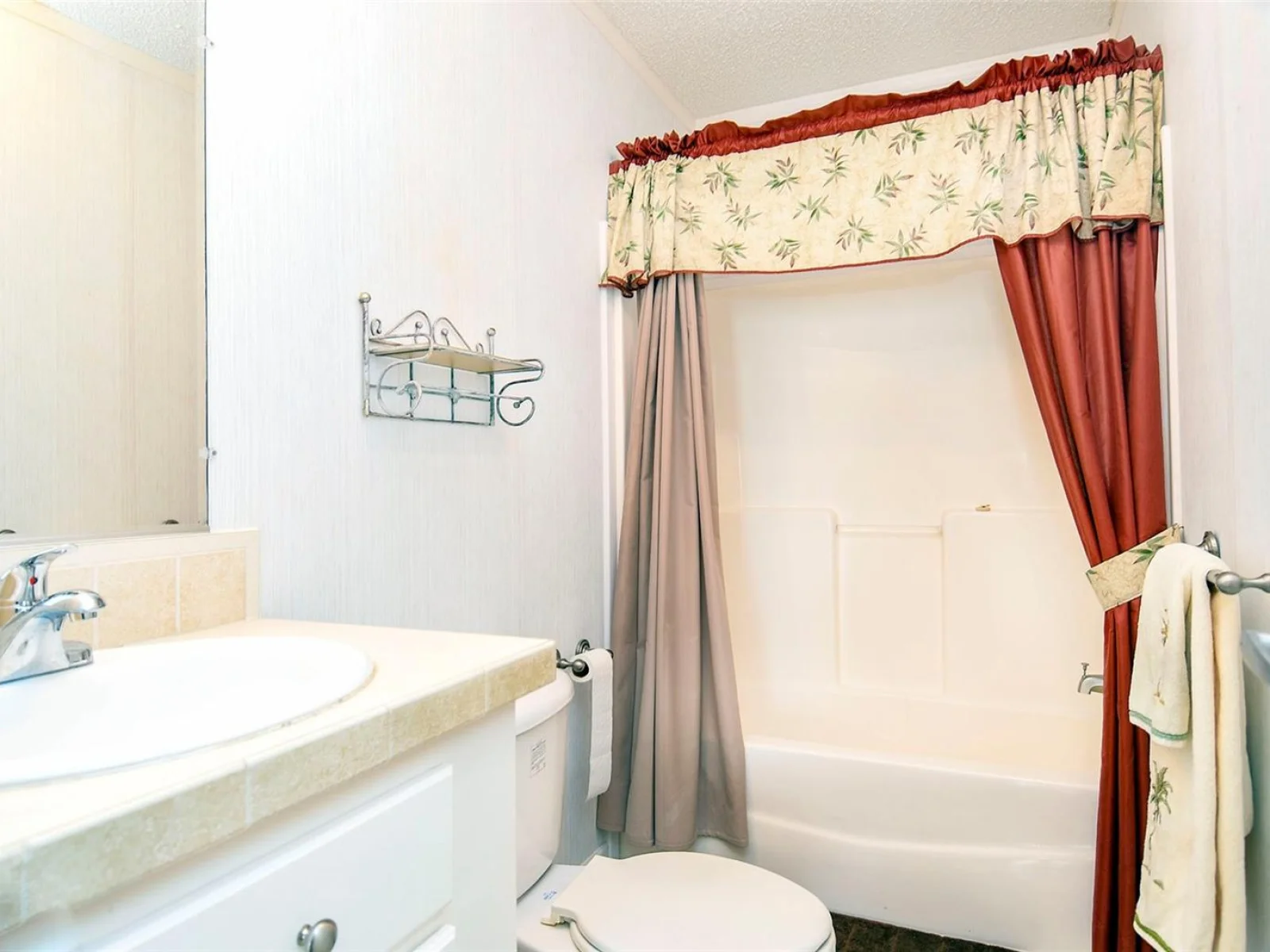11642 MARTELL CT, LEESBURG, FL — photo 37