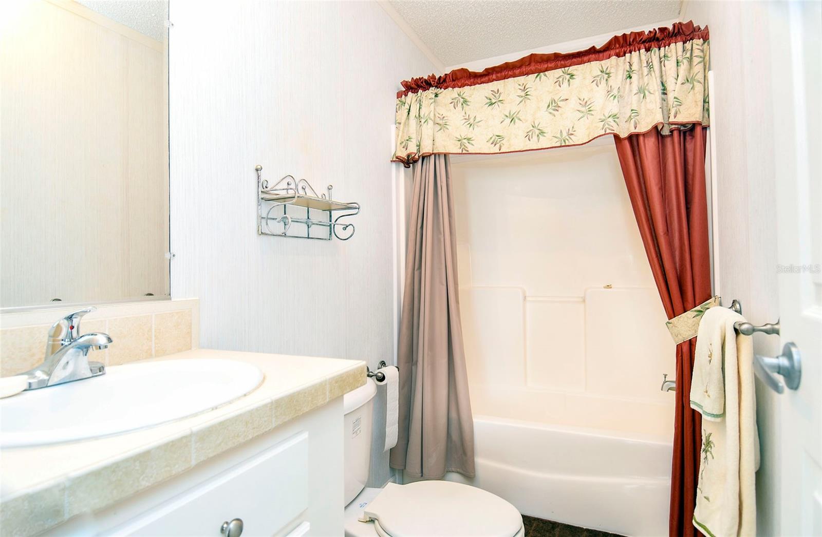 11642 MARTELL CT, LEESBURG, FL — photo 38