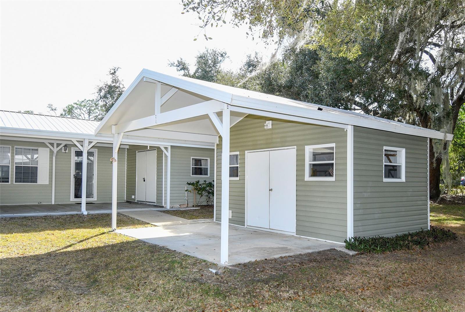 11642 MARTELL CT, LEESBURG, FL — photo 45