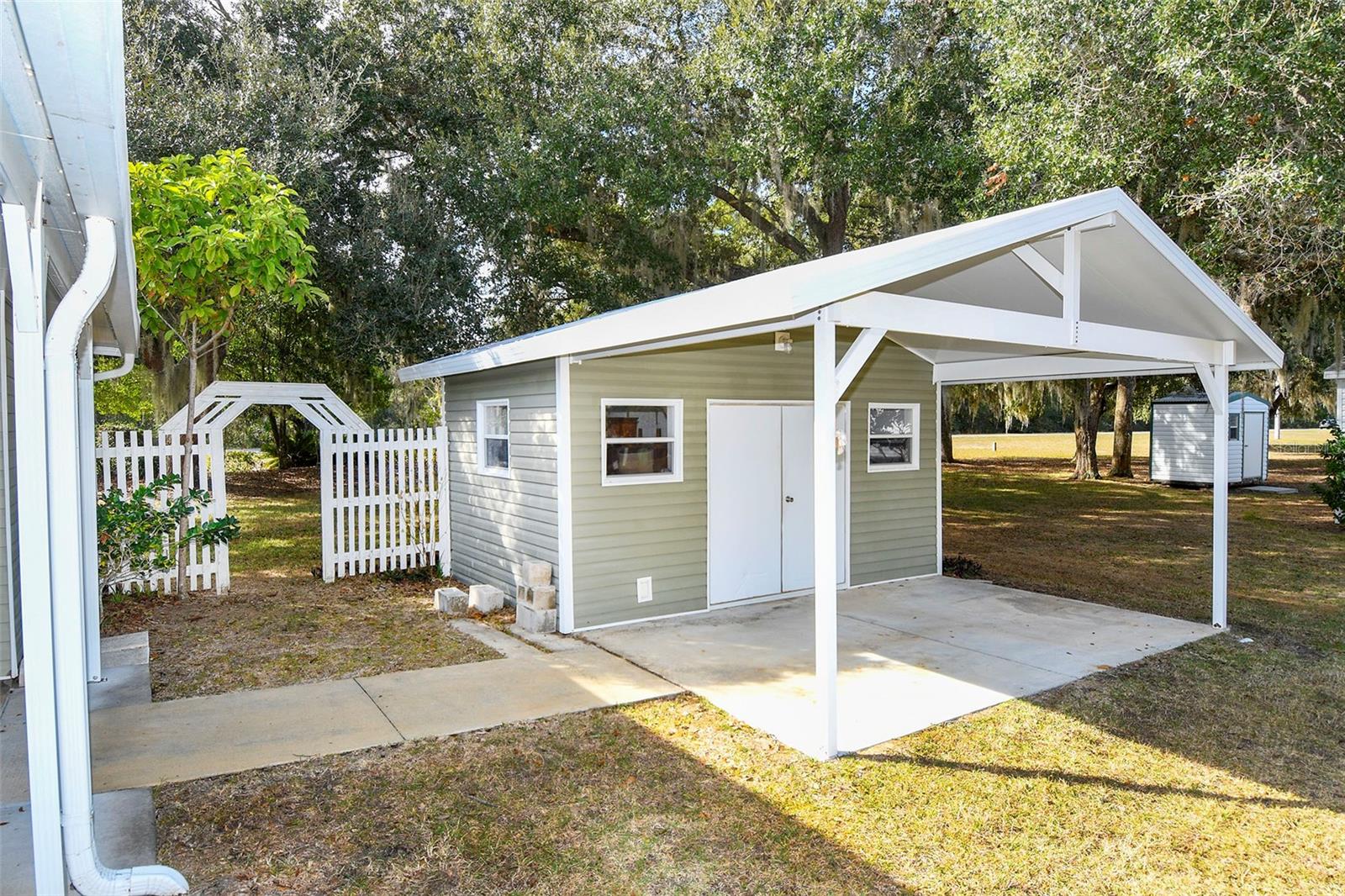 11642 MARTELL CT, LEESBURG, FL — photo 47