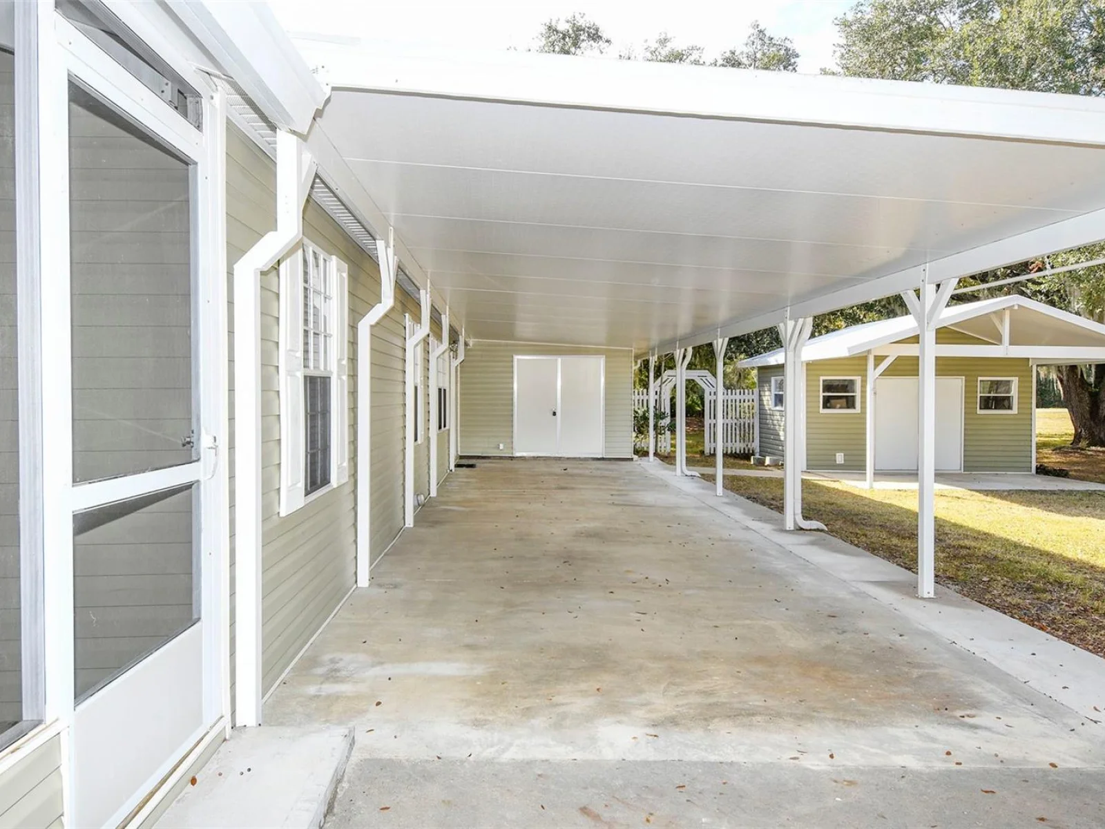 11642 MARTELL CT, LEESBURG, FL — photo 52