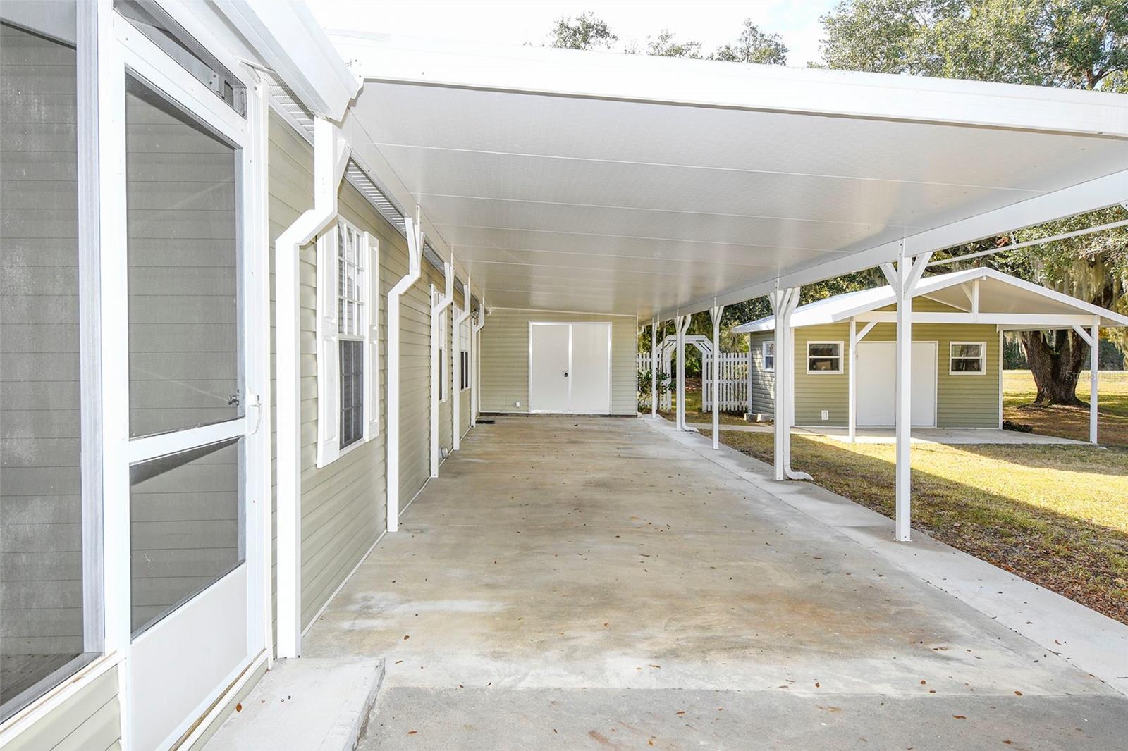 11642 MARTELL CT, LEESBURG, FL — photo 51