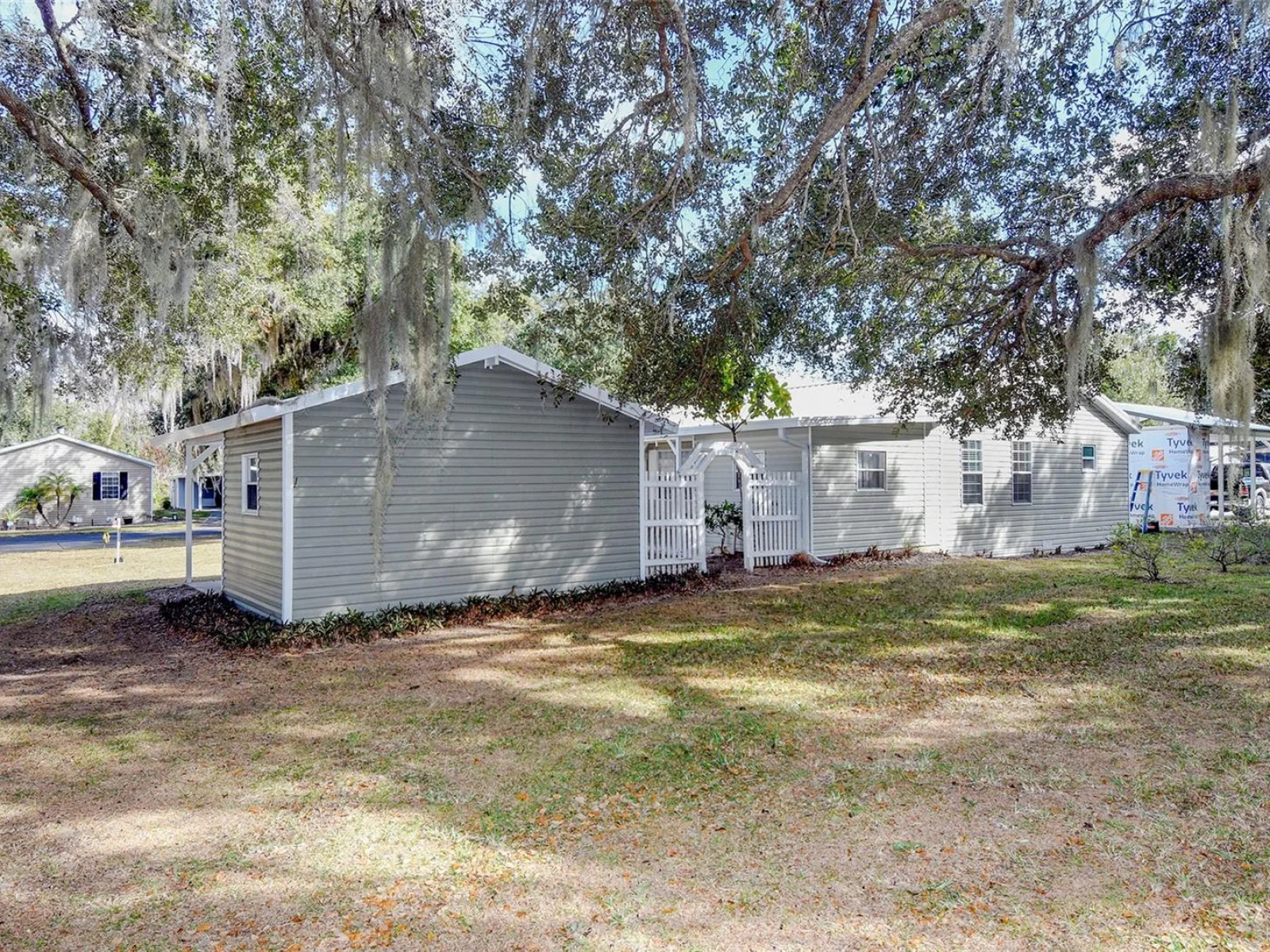 11642 MARTELL CT, LEESBURG, FL — photo 53