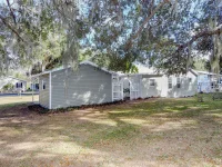 11642 MARTELL CT — photo 53