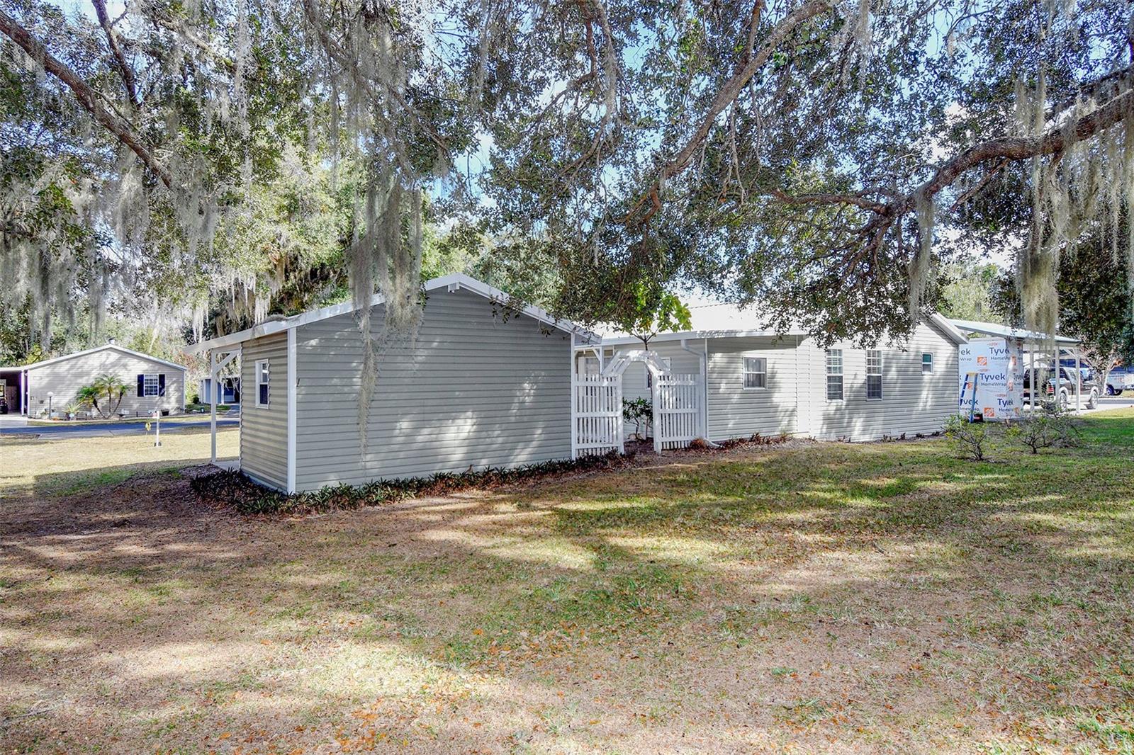 11642 MARTELL CT, LEESBURG, FL — photo 54
