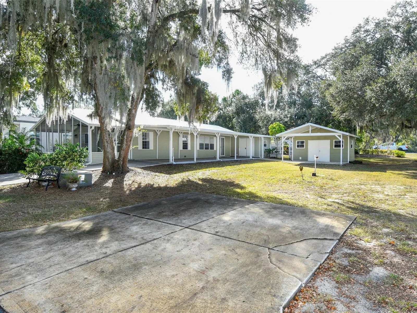 11642 MARTELL CT, LEESBURG, FL — photo 56