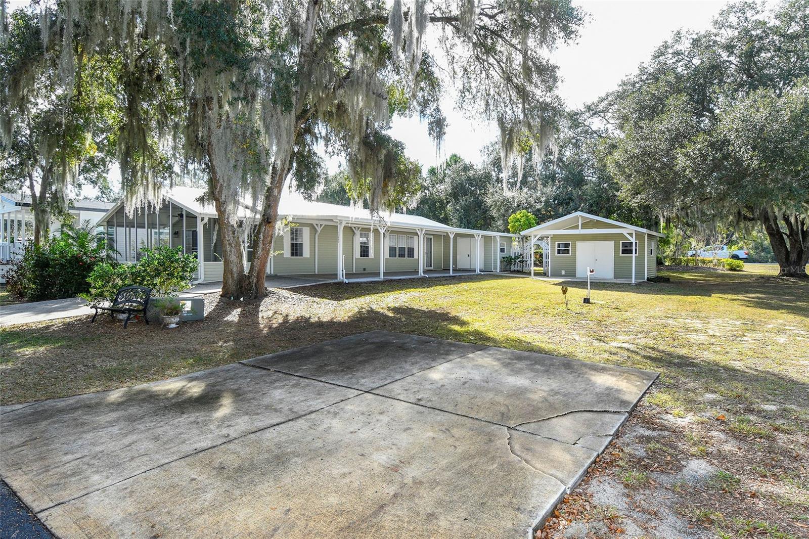 11642 MARTELL CT, LEESBURG, FL — photo 55