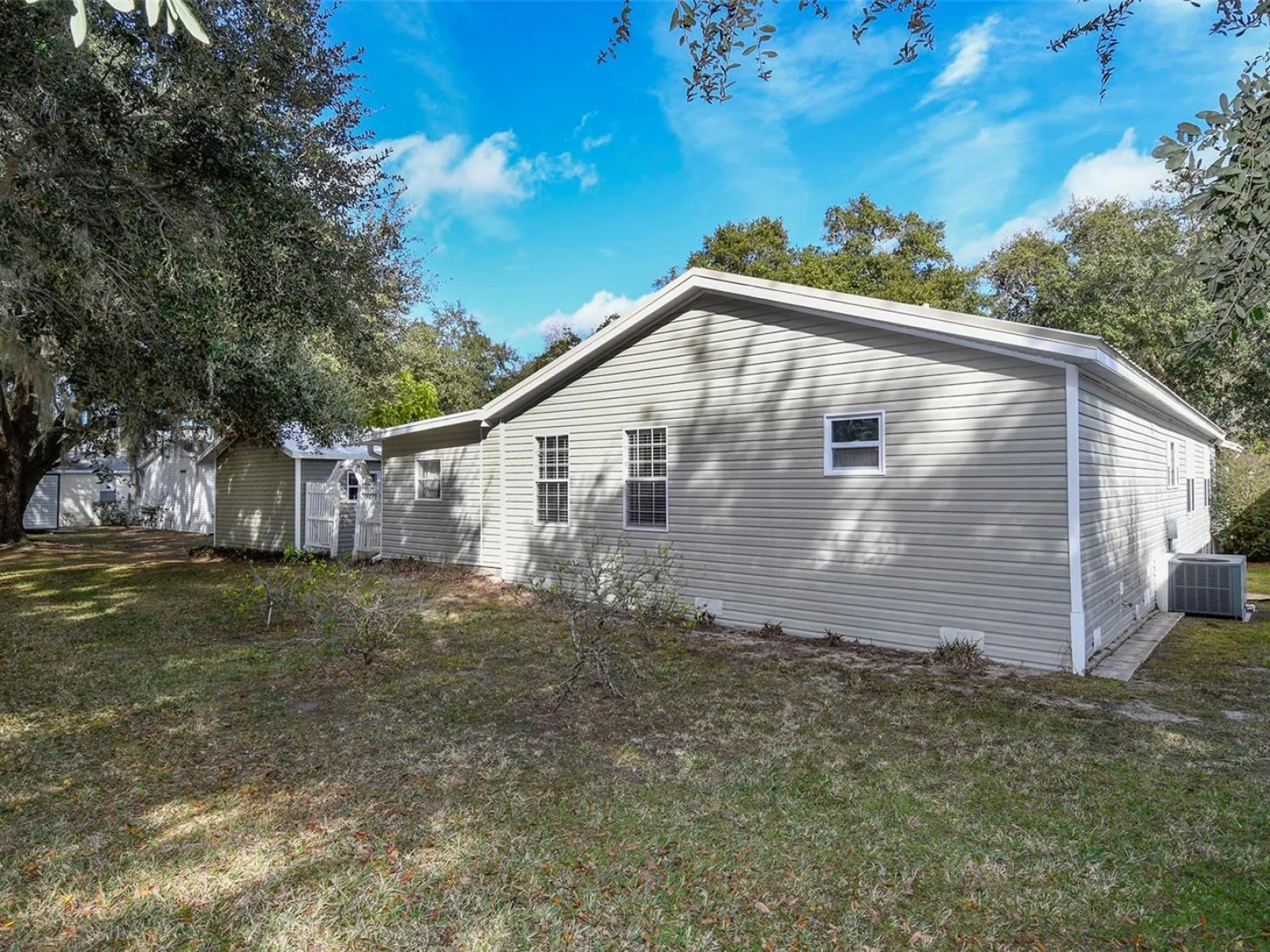11642 MARTELL CT, LEESBURG, FL — photo 58