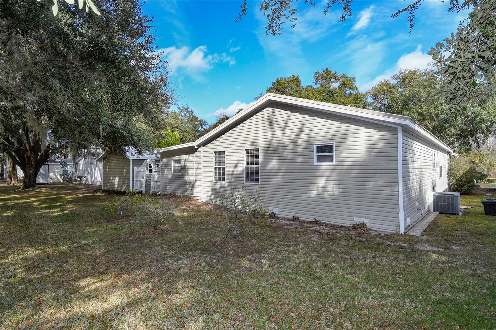 11642 MARTELL CT, LEESBURG, FL — photo 57