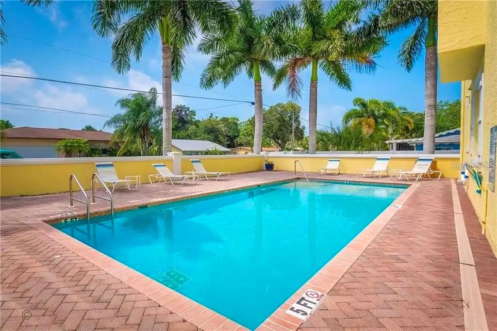 8920 DUVAL LN #B15, SARASOTA, FL — photo 4