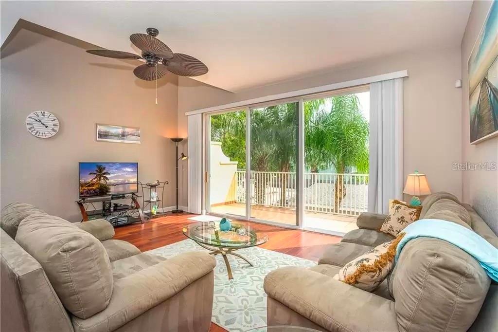 8920 DUVAL LN #B15, SARASOTA, FL — photo 5