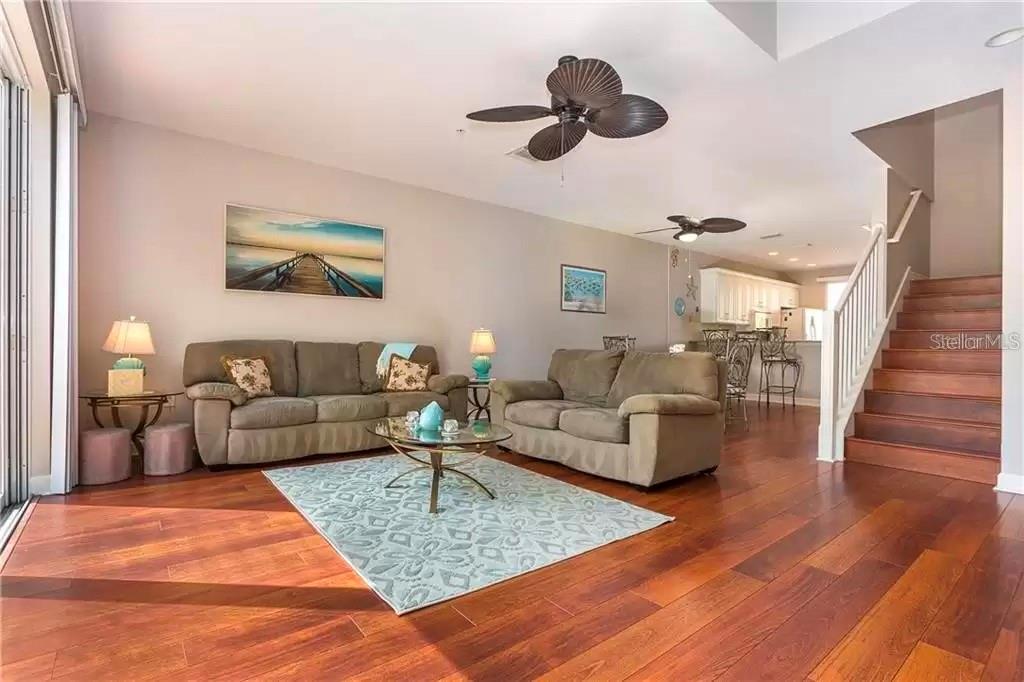 8920 DUVAL LN #B15, SARASOTA, FL — photo 8