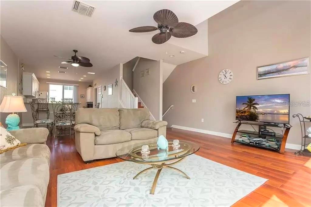 8920 DUVAL LN #B15, SARASOTA, FL — photo 9