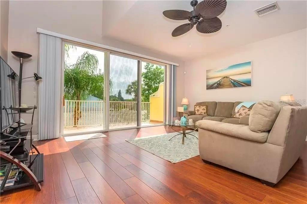 8920 DUVAL LN #B15, SARASOTA, FL — photo 12