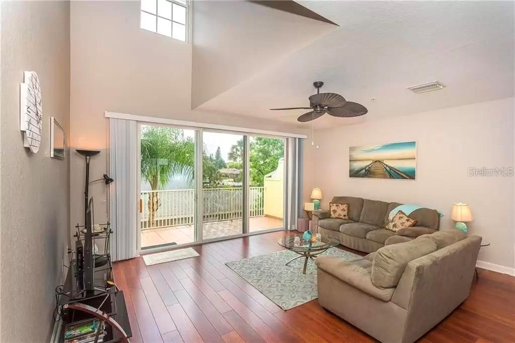 8920 DUVAL LN #B15, SARASOTA, FL — photo 13