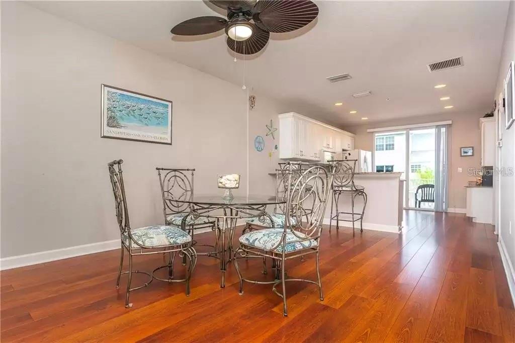 8920 DUVAL LN #B15, SARASOTA, FL — photo 16