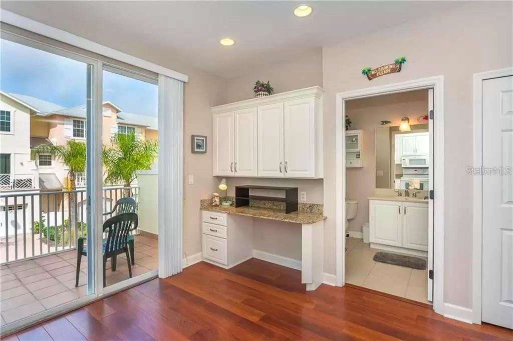 8920 DUVAL LN #B15, SARASOTA, FL — photo 24