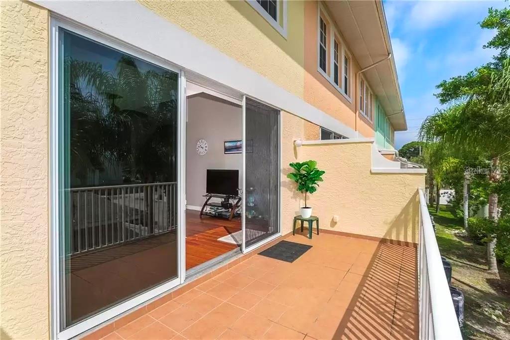 8920 DUVAL LN #B15, SARASOTA, FL — photo 27