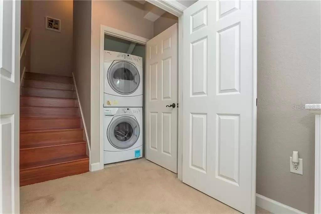 8920 DUVAL LN #B15, SARASOTA, FL — photo 30
