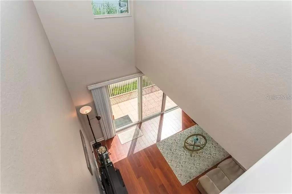 8920 DUVAL LN #B15, SARASOTA, FL — photo 32