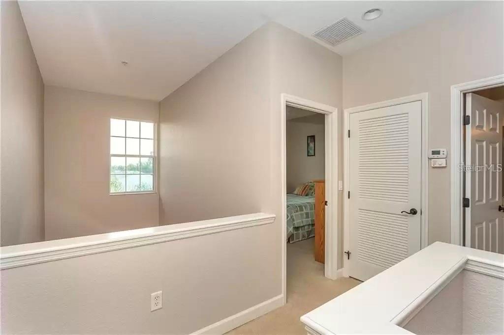 8920 DUVAL LN #B15, SARASOTA, FL — photo 34