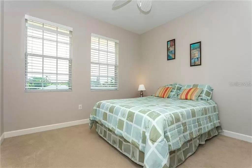 8920 DUVAL LN #B15, SARASOTA, FL — photo 35