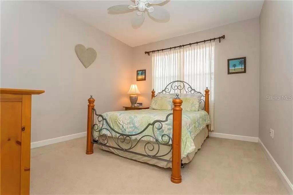 8920 DUVAL LN #B15, SARASOTA, FL — photo 40
