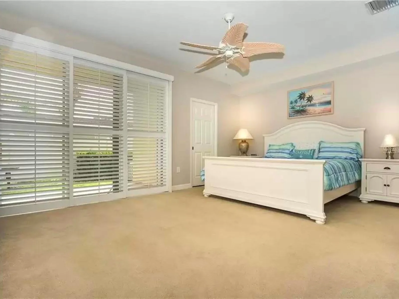 8920 DUVAL LN #B15, SARASOTA, FL — photo 42