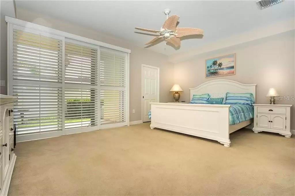 8920 DUVAL LN #B15, SARASOTA, FL — photo 41