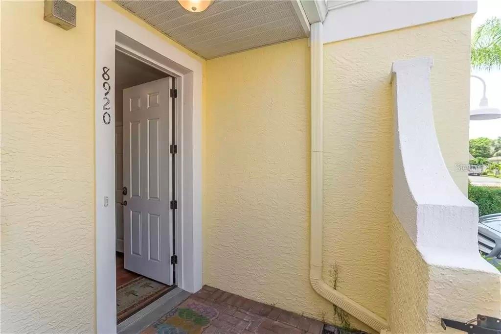 8920 DUVAL LN #B15, SARASOTA, FL — photo 45