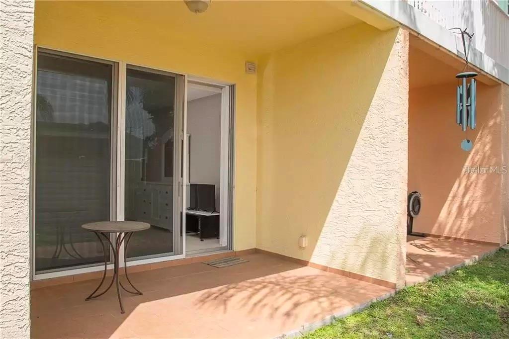 8920 DUVAL LN #B15, SARASOTA, FL — photo 47