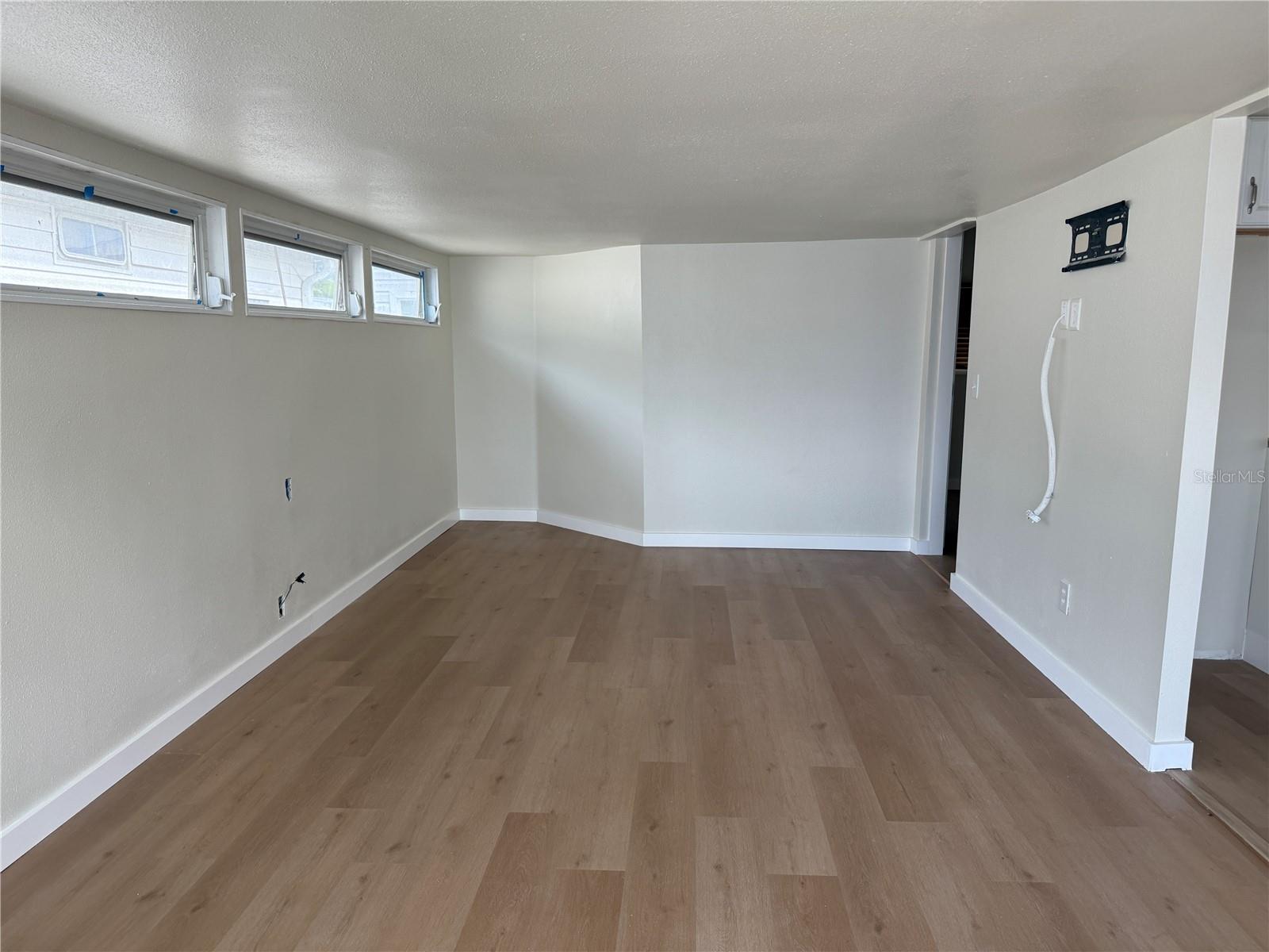 2601 GULF DR N #506, BRADENTON BEACH, FL — photo 4