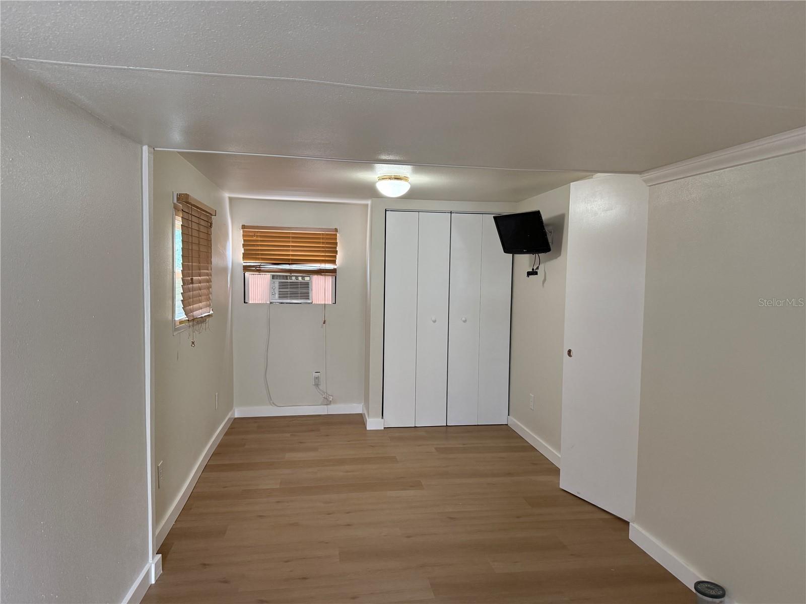 2601 GULF DR N #506, BRADENTON BEACH, FL — photo 5