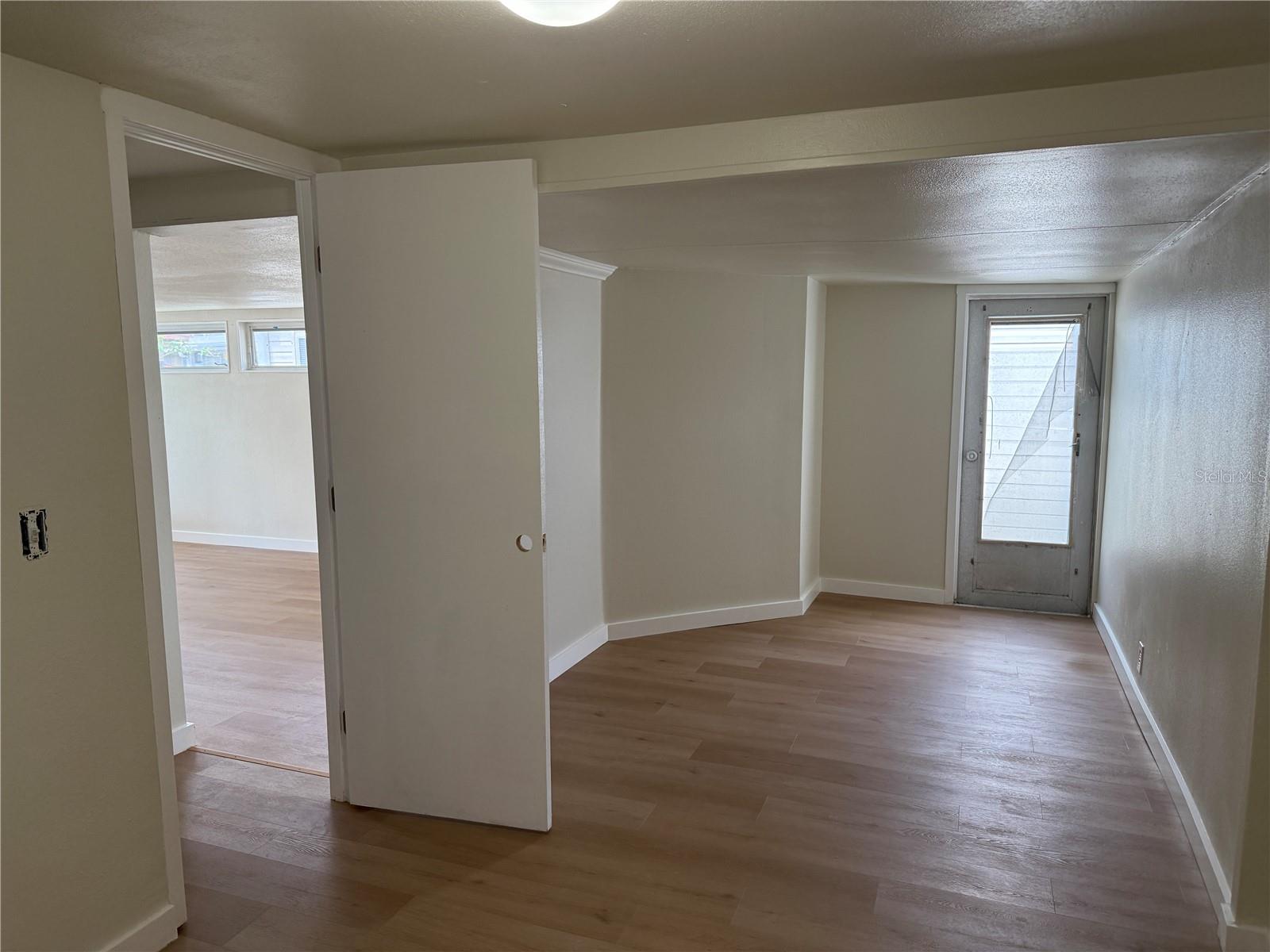2601 GULF DR N #506, BRADENTON BEACH, FL — photo 6