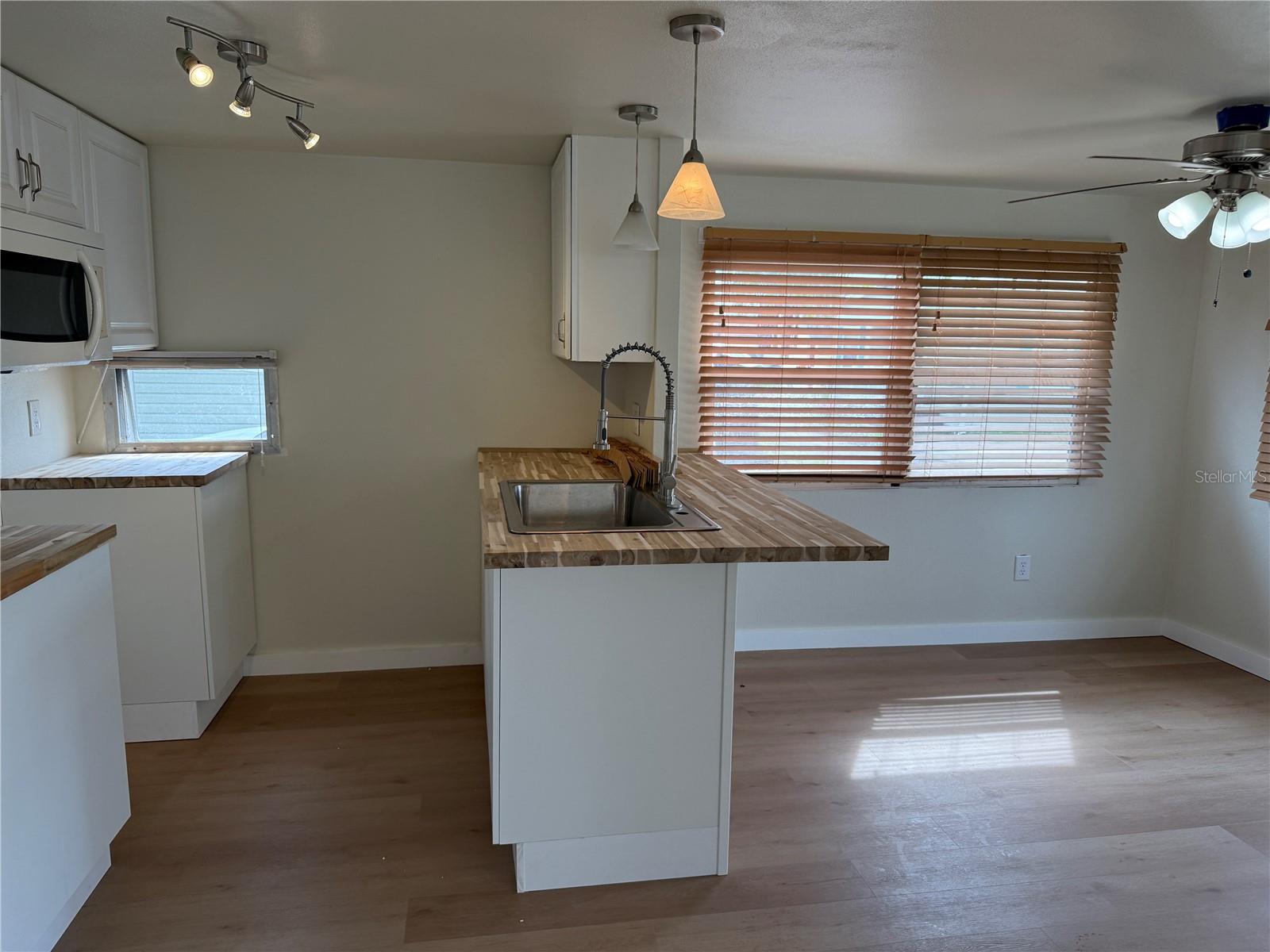 2601 GULF DR N #506, BRADENTON BEACH, FL — photo 8