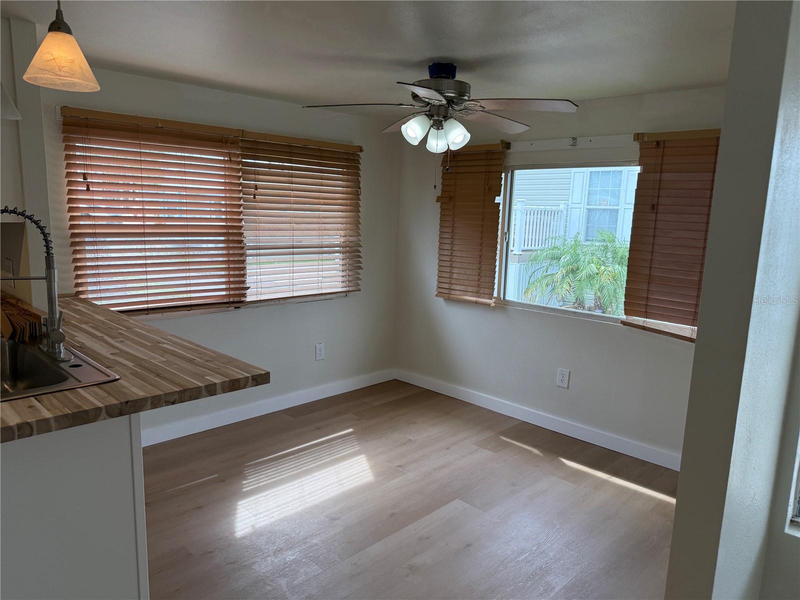 2601 GULF DR N #506, BRADENTON BEACH, FL — photo 9