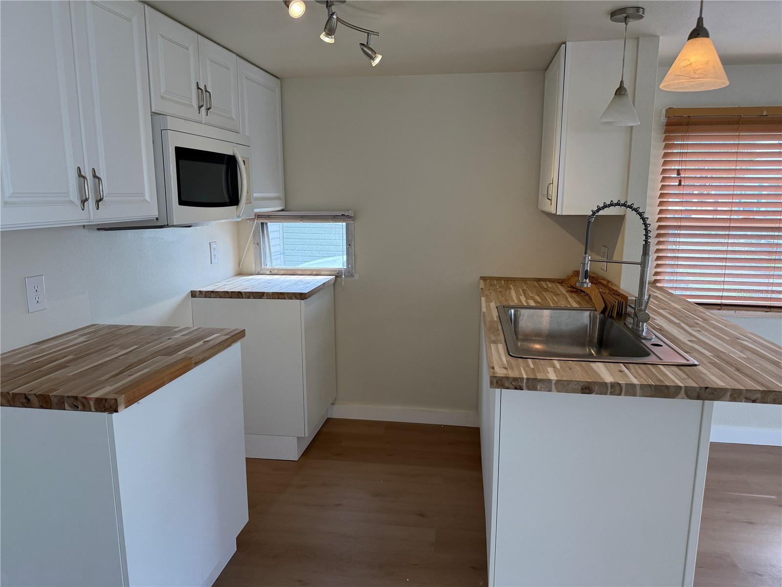2601 GULF DR N #506, BRADENTON BEACH, FL — photo 10