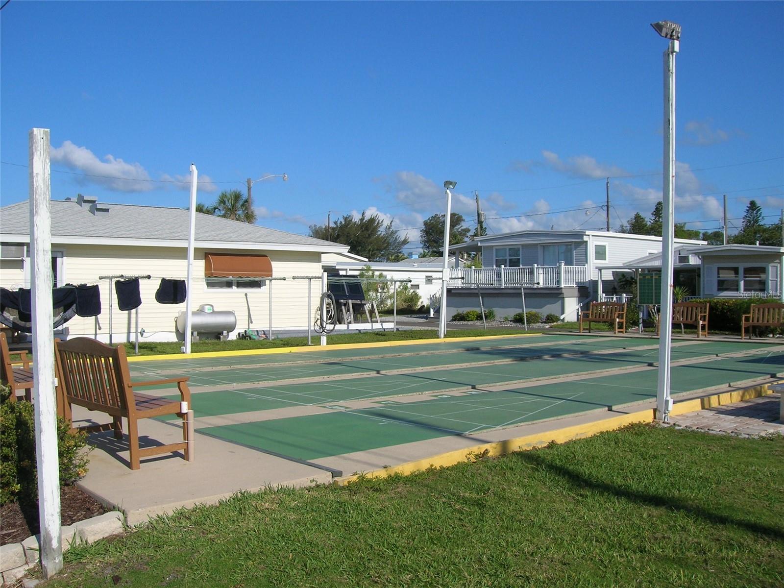 2601 GULF DR N #506, BRADENTON BEACH, FL — photo 12