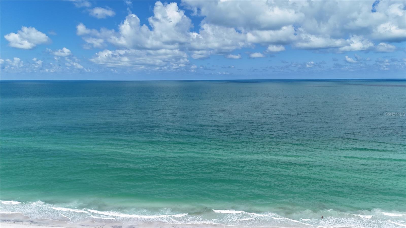 2601 GULF DR N #506, BRADENTON BEACH, FL — photo 22