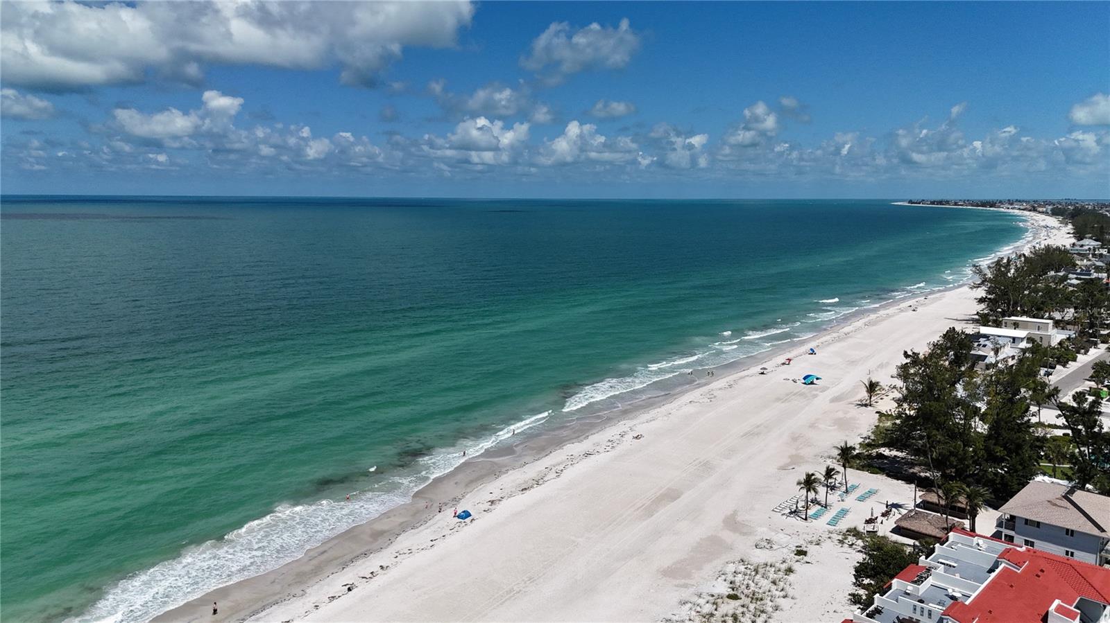 2601 GULF DR N #506, BRADENTON BEACH, FL — photo 23