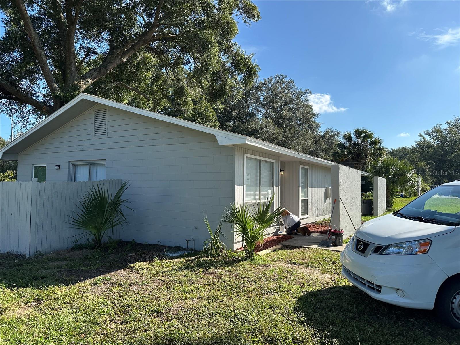 5435 SE 28TH LN, OCALA, FL — photo 2