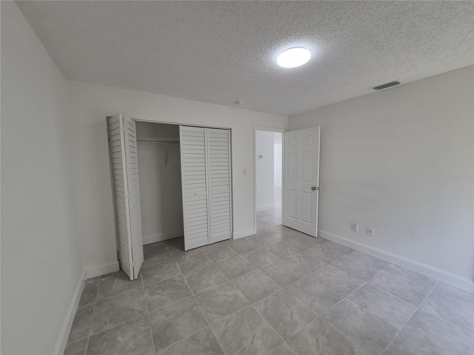 5435 SE 28TH LN, OCALA, FL — photo 4