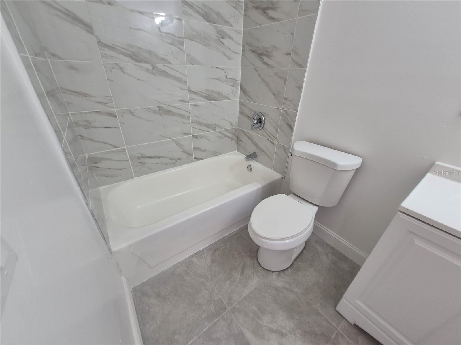 5435 SE 28TH LN, OCALA, FL — photo 5