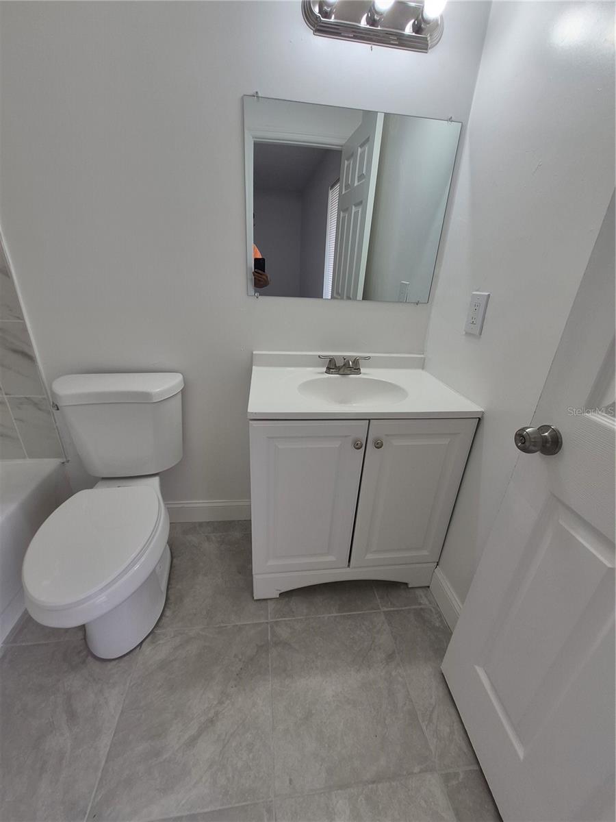 5435 SE 28TH LN, OCALA, FL — photo 6