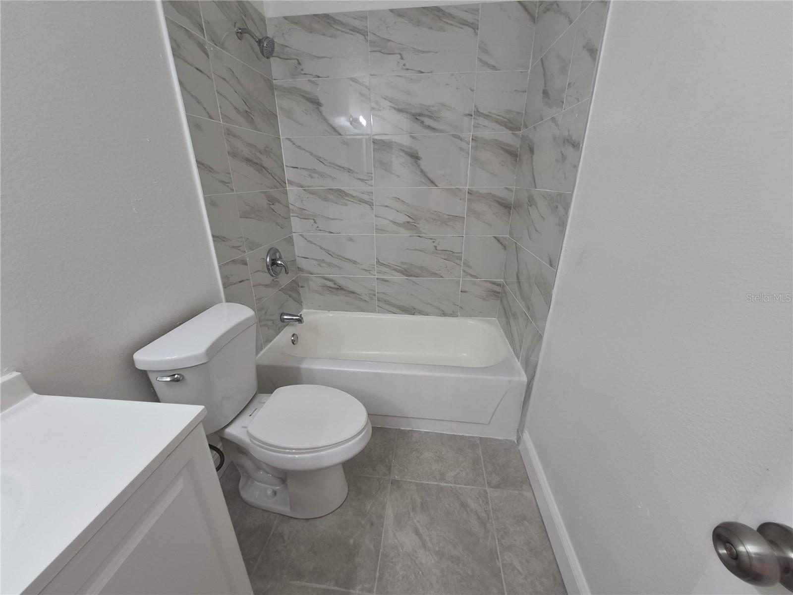 5435 SE 28TH LN, OCALA, FL — photo 7
